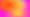 Gradient defocused abstract wallpaper background