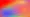 Showcase Gradient Spectrum Colorful Texture Background