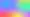 A colorful Gradient  with a blue background and the word love on it