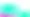 Blurred colored abstract background of iridescent colors Colorful gradient Rainbow backdrop