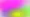 Abstract Colored Gradient Background Blurred Grainy Holographic Defocused Trendy Trendy Backgrounds