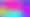 Abstract blurred gradient colorful blue pink red yellow and green background