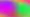 Gradient abstract blur vector wallpaper