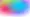 Abstract Colored Gradient Background Blurred Grainy Holographic Defocused Trendy Trendy Backgrounds