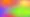 Abstract Colored Gradient Background Blurred Grainy Holographic Defocused Trendy Trendy Backgrounds