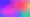 Pride blur gradient color background