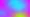 Colorful blurred Gradient