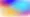 Rainbow gradient banner background gradient design