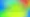 Abstract rainbow blur background with grainy overlay