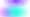 Abstract border gradient blur template isolated on transparent background 2