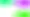 Abstract rainbow blur background with grainy overlay