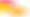 Vivid blurred colorful background