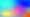 Rainbow gradient banner background gradient design 17