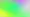 a green gradient background with a smooth transition from light green at the top to dark green at the bottom