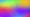 Abstract banner with colourful gradient design