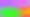 Colorful Liquid Gradient Background