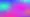 Dark Blue, Green vector gradient blur background