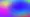 Beautiful abstract background with a gradient of various colors, including blue, green, yellow, and pink