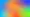 Blurred gradient abstract background with vivid primary colors