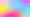 Rainbow gradient banner background gradient design 16