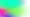 Abstract pastel pink yellow green blue gradient background