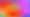 Vivid blurred colorful wallpaper background