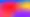 A colorful background with multicolored colorful rainbow colored and multicolored rainbow colored li