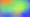 Abstract color gradient background with blank blurred and smooth for graphic design element