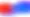 Abstract Colored Gradient Background Blurred Grainy Holographic Defocused Trendy Trendy Backgrounds