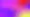 Abstract banner with colourful gradient design with three different colour line