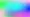 Rainbow gradient banner background gradient design 9