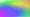 Abstract Colored Gradient Background Blurred Grainy Holographic Defocused Trendy Trendy Backgrounds