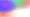 colorful background with a rainbow colored border