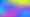 Modern Gradient Grainy Texture Design in Vibrant Chroma Vault Bright G2