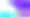 Abstract border gradient blur template isolated on transparent background