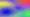 Abstract gradient vivid background