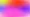 Vivid blurred colorful Rainbow Gradient 5