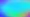 Pride blur gradient color background