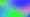 Blurred abstract background - Smooth colors