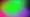 A rainbow colored background with a rainbow colored pattern