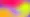 Abstract soft rainbow background