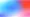 Rainbow gradient banner background gradient design 14