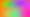 Abstract blur meets gradient blend wallpaper for your web page