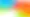 Blurred pop abstract with vivid primary colors