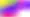 Vivid blurred colorful wallpaper background 7