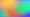 Rainbow gradient banner background gradient design 2