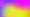 Colorful gradient background design