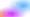 Abstract border gradient blur template isolated on transparent background 3