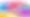 Abstract banner with colourful gradient design 2