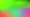 Gradient wallpaper in green shades